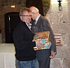 P1140080.jpg